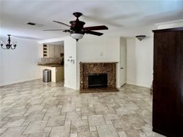 featured image of 21184 Gladiolos Way