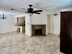 21184 Gladiolos Way - Photo 1 of 1
