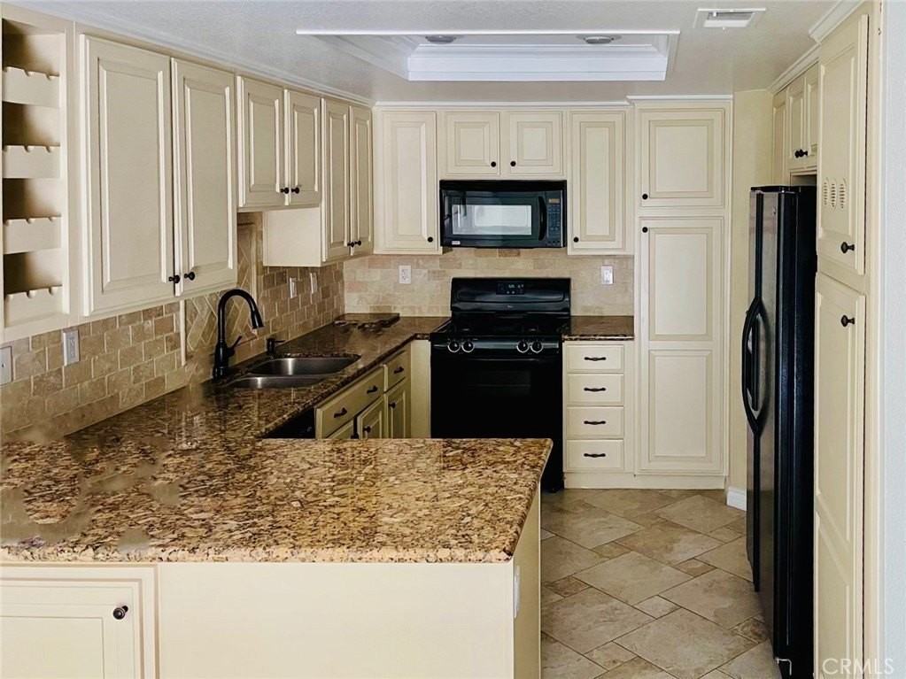 21184 Gladiolos Way - Photo 2 of 16