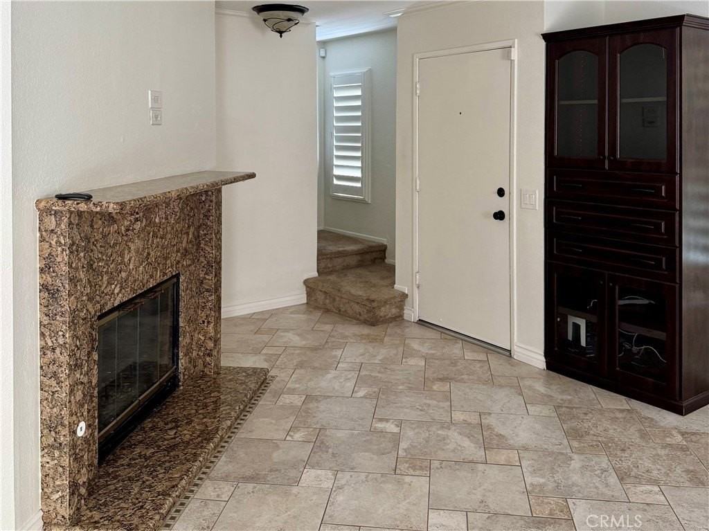 21184 Gladiolos Way - Photo 3 of 16