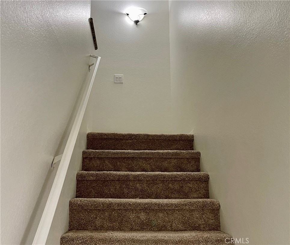 21184 Gladiolos Way - Photo 5 of 16