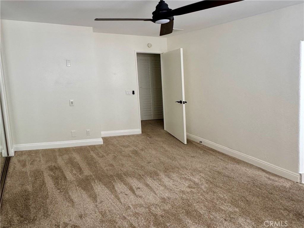 21184 Gladiolos Way - Photo 6 of 16