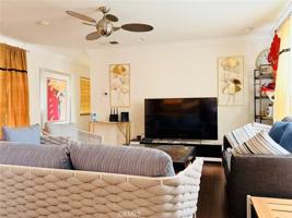 featured image of 10715 Daines Dr