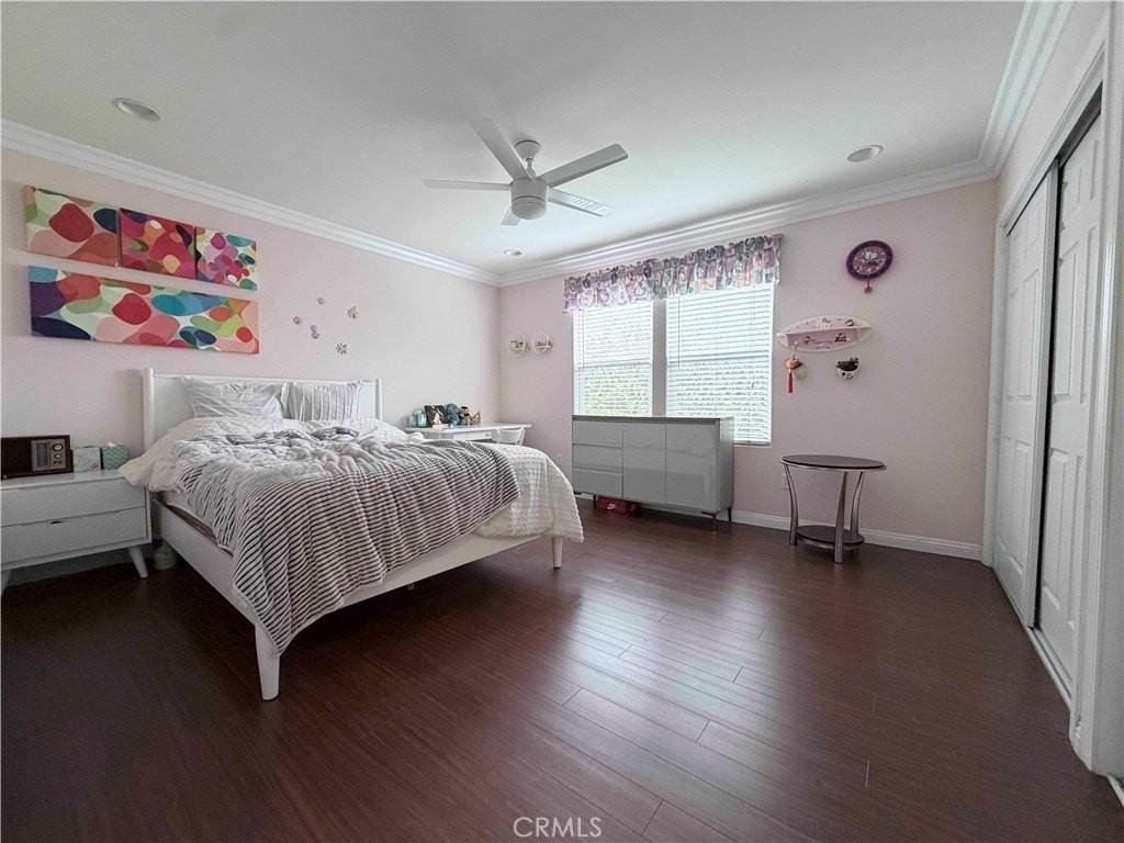 10715 Daines Dr - Photo 5 of 8