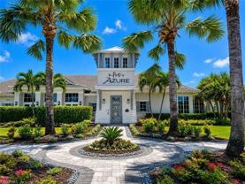9028 Mayreau Way - Photo 1 of 1