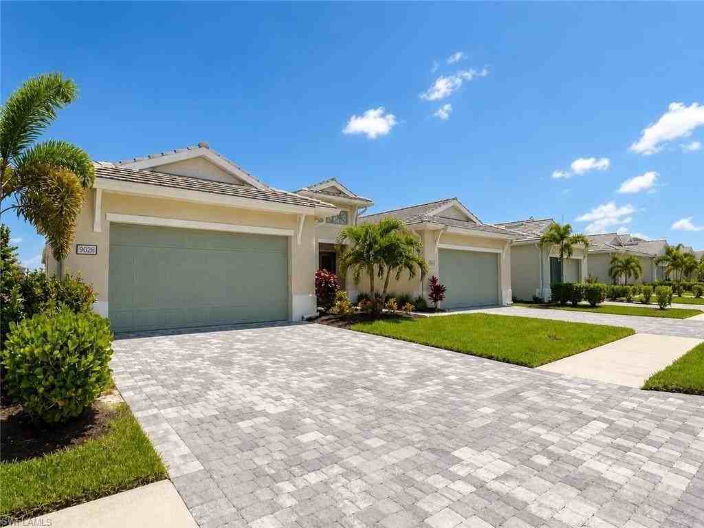9028 Mayreau Way - Photo 2 of 47