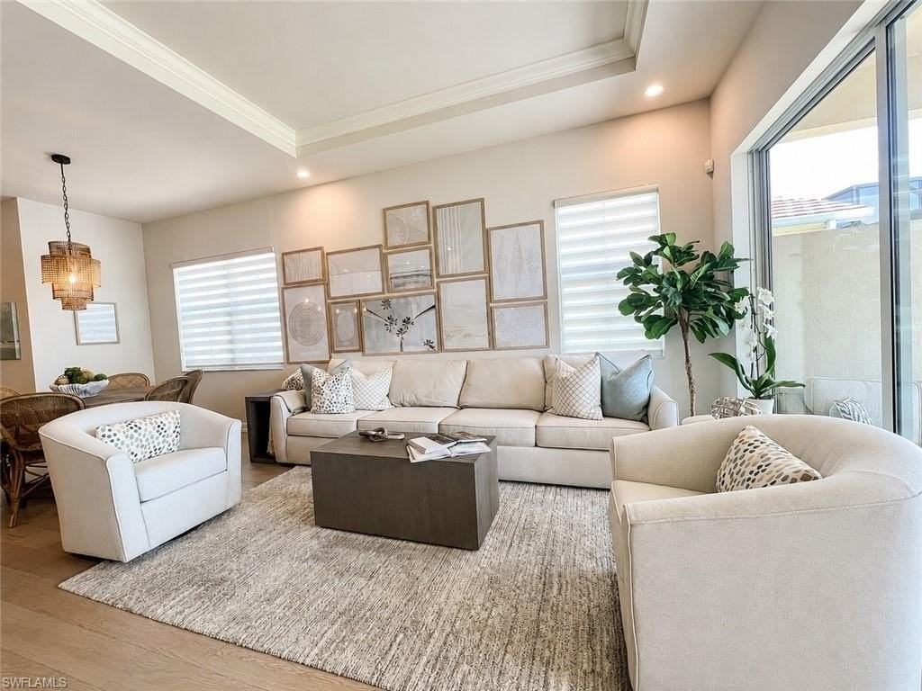 9028 Mayreau Way - Photo 4 of 47