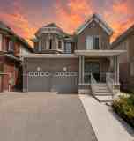 225 River Forks Lane #UPPER - Photo 1 of 1