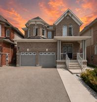 225 River Forks Lane #UPPER - Photo 1 of 1