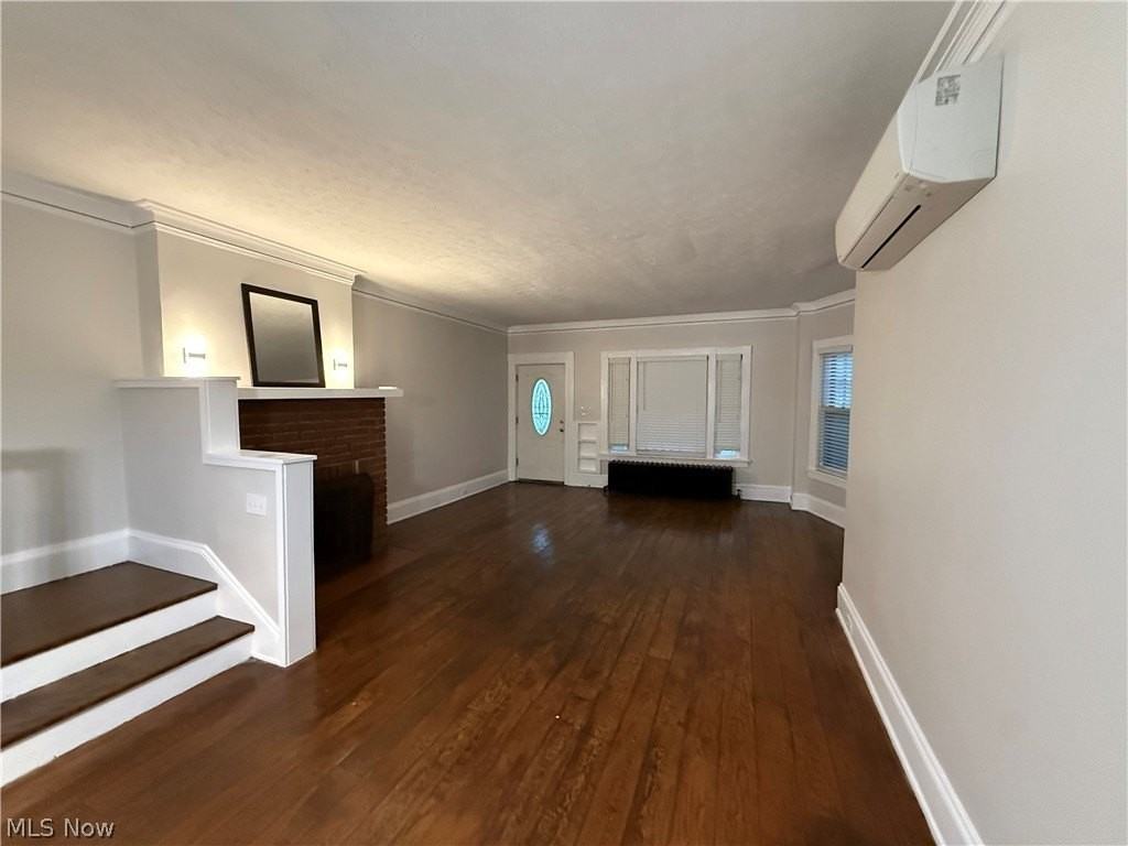 10806 Clifton Blvd #WEST - Photo 4 of 13