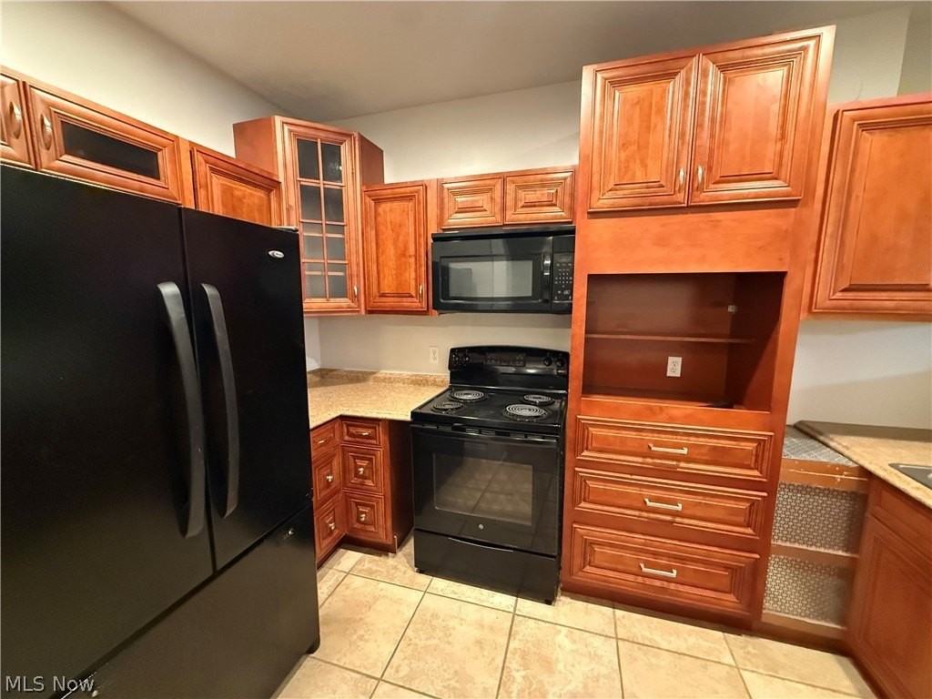 10806 Clifton Blvd #WEST - Photo 5 of 13