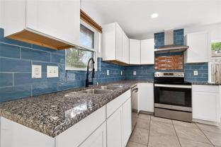 29311 Raestone St - Photo 1 of 1