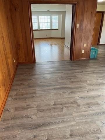 2012 Airline Park Blvd - Photo 2 of 10