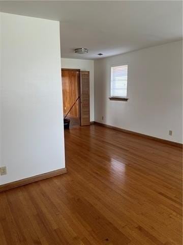 2012 Airline Park Blvd - Photo 3 of 10