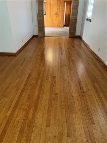 2012 Airline Park Blvd - Photo 4 of 10