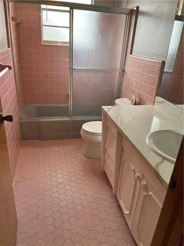 2012 Airline Park Blvd - Photo 5 of 10