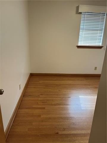 2012 Airline Park Blvd - Photo 6 of 10