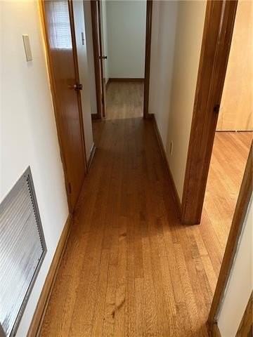 2012 Airline Park Blvd - Photo 7 of 10