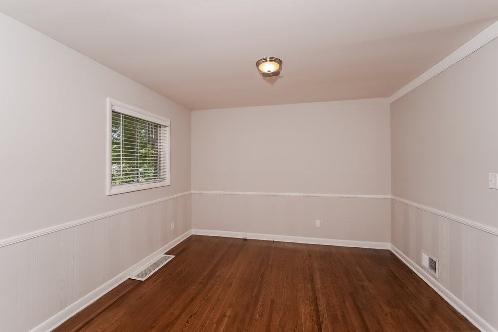 432 16th Ave Nw - Photo 6 of 25