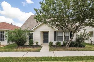 featured image of 9711 Farrell Dr