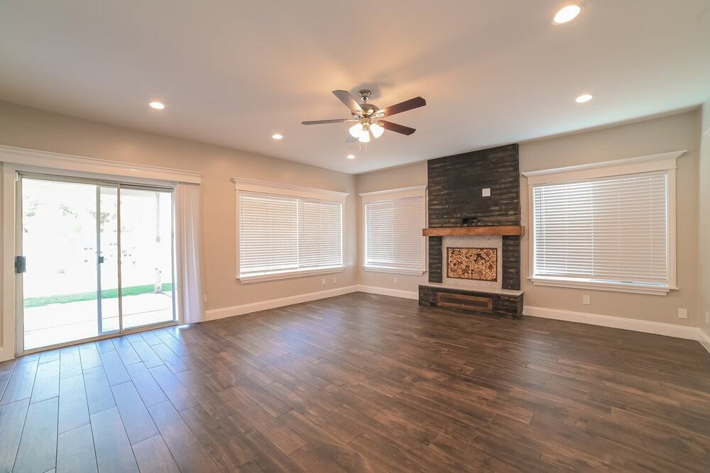 1297 E Tradewind Dr - Photo 6 of 17