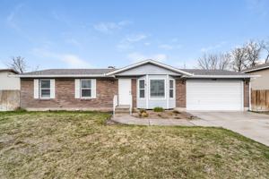 featured image of 10318 S Leilani Dr