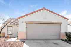 681 Indian Row Ct - Photo 1 of 1