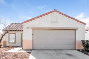 681 Indian Row Ct - Photo 1 of 1