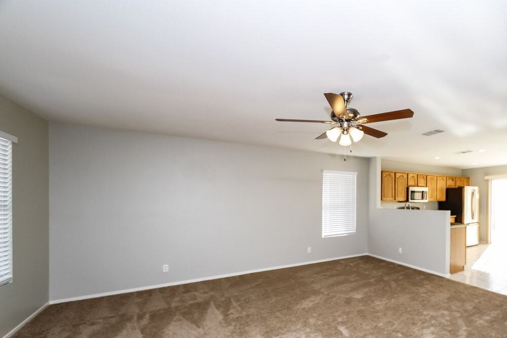 681 Indian Row Ct - Photo 2 of 15