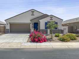 featured image of 19785 N Herbert Ave