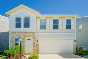 featured image of 7500 Willow Leaf Dr