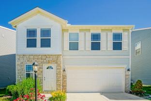 7500 Willow Leaf Dr - Photo 1 of 1
