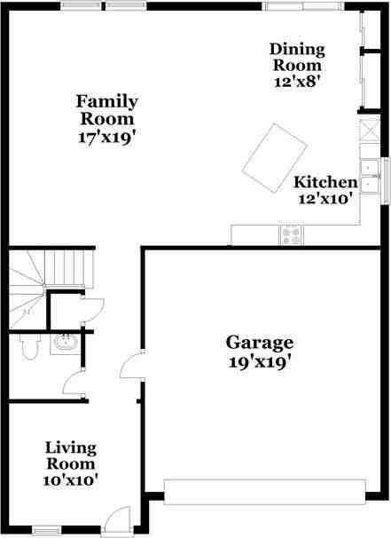 7500 Willow Leaf Dr - Photo 2 of 17