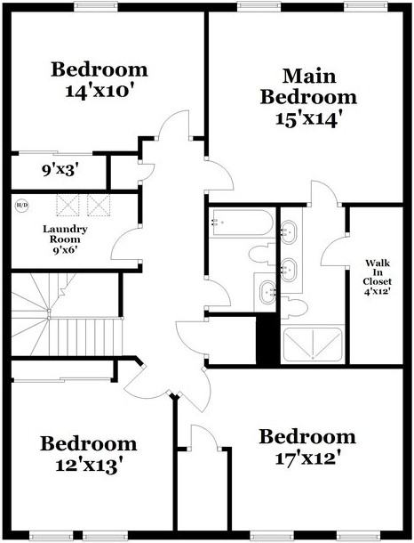 7500 Willow Leaf Dr - Photo 3 of 17