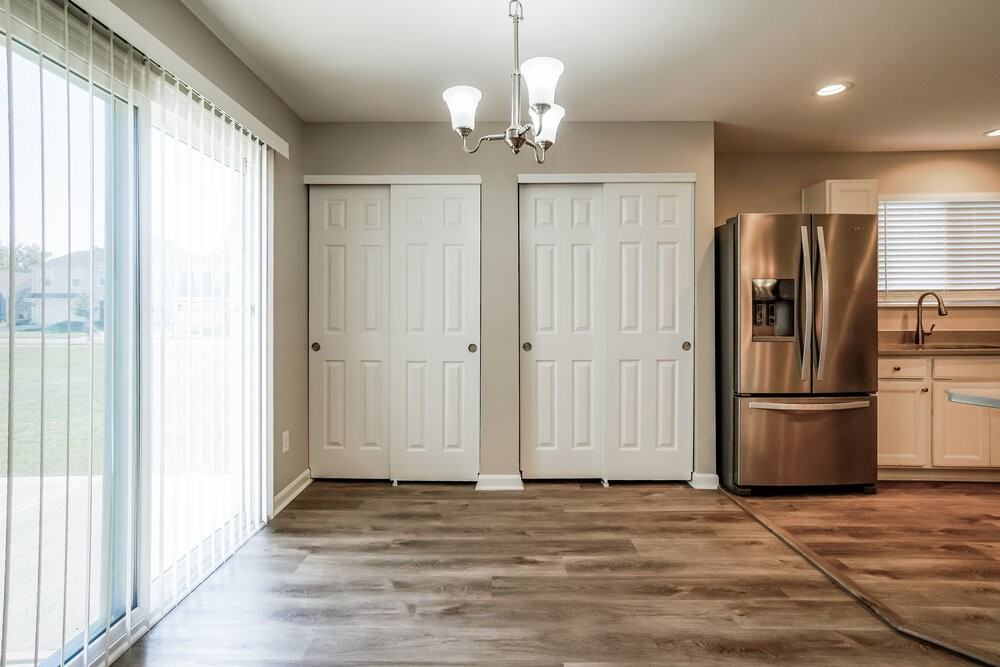 7500 Willow Leaf Dr - Photo 6 of 17