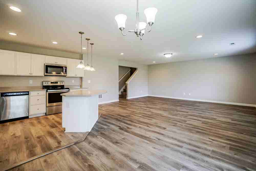 7500 Willow Leaf Dr - Photo 7 of 17