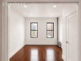1968 3rd Ave #9 - Photo 1 of 1