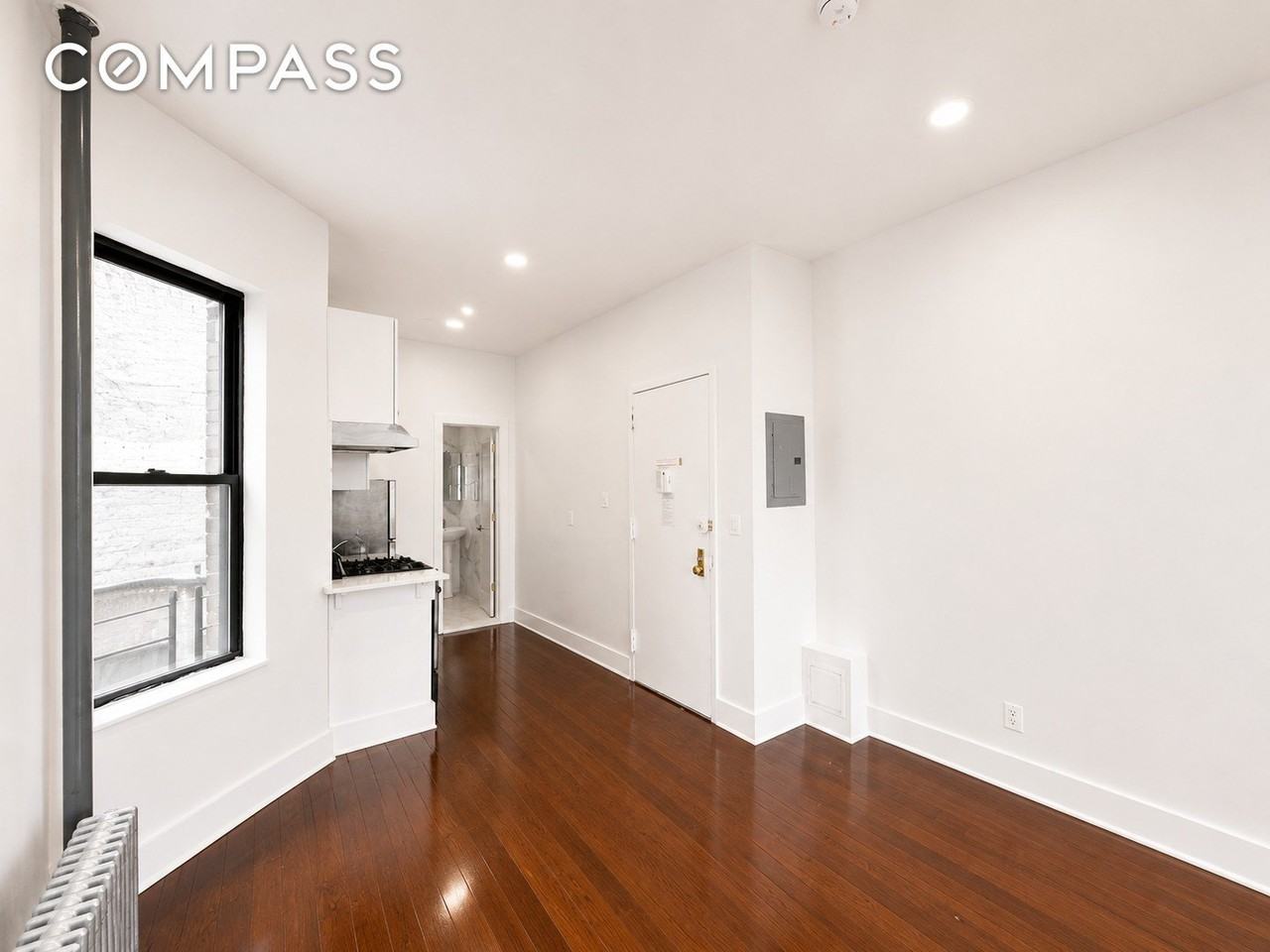 1968 3rd Ave #9 - Photo 6 of 9