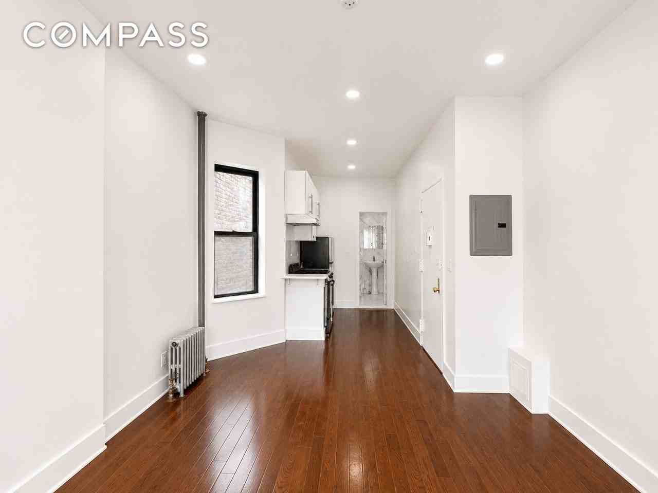 1968 3rd Ave #9 - Photo 7 of 9