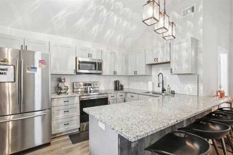 1384 Lanvale Dr Sw - Photo 6 of 14