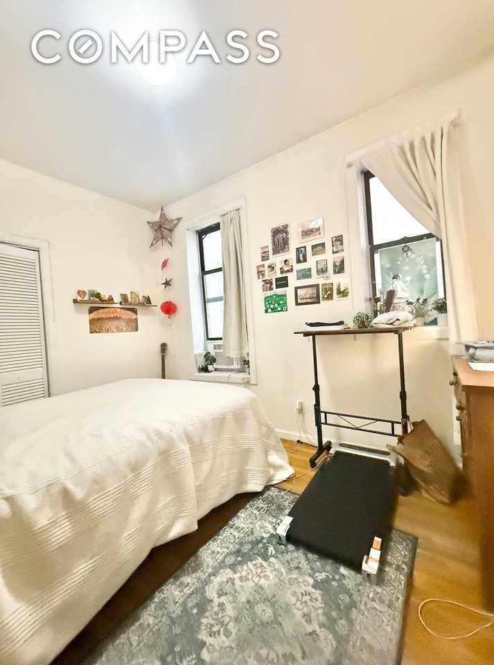 Address Undisclosed #3A - Photo 5 of 8