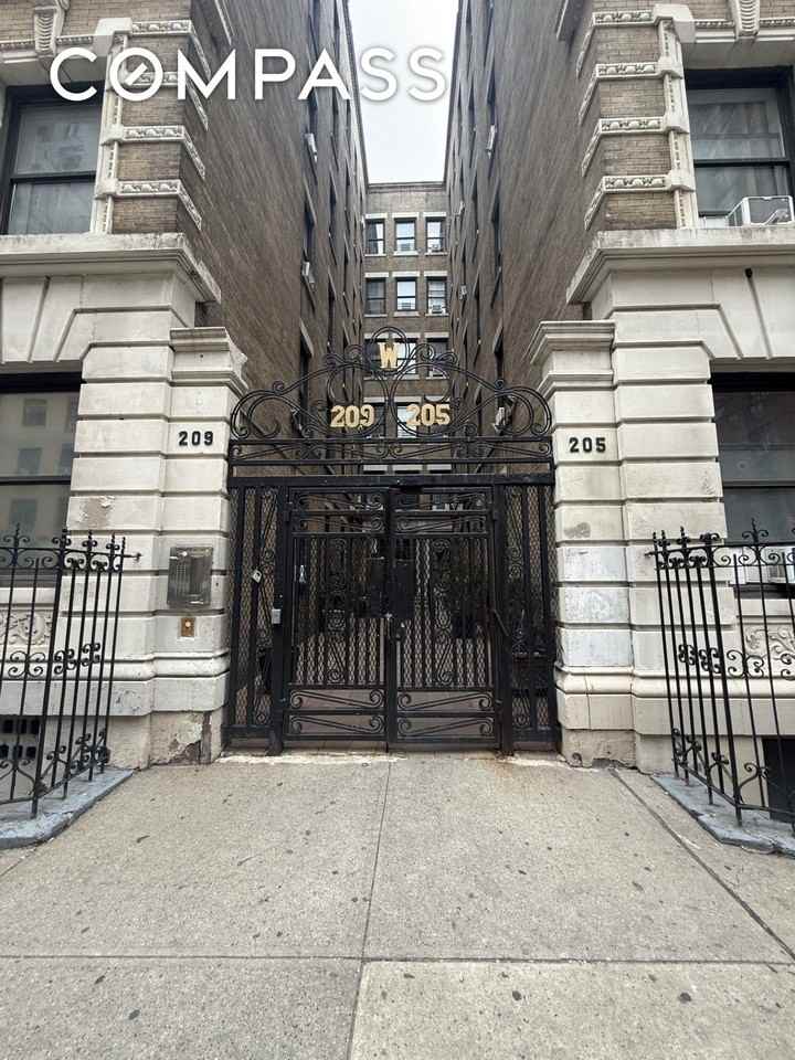 Address Undisclosed #3A - Photo 7 of 8