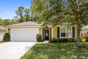 featured image of 86244 Venetian Ave