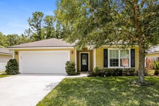 86244 Venetian Ave - Photo 1 of 1