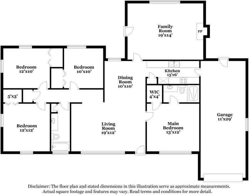 121 Saturn Ln E - Photo 2 of 16