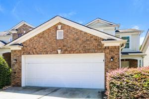 featured image of 2032 Appaloosa Way
