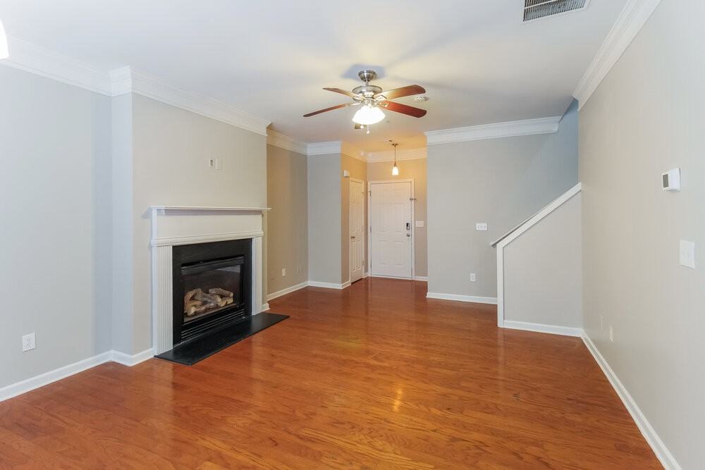 2032 Appaloosa Way - Photo 4 of 17