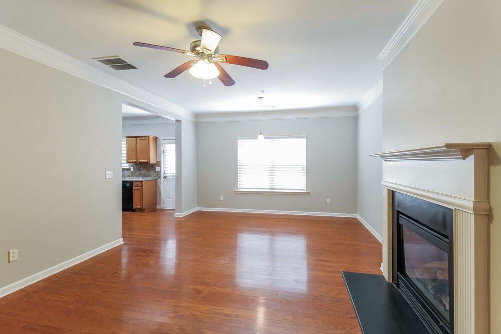 2032 Appaloosa Way - Photo 5 of 17