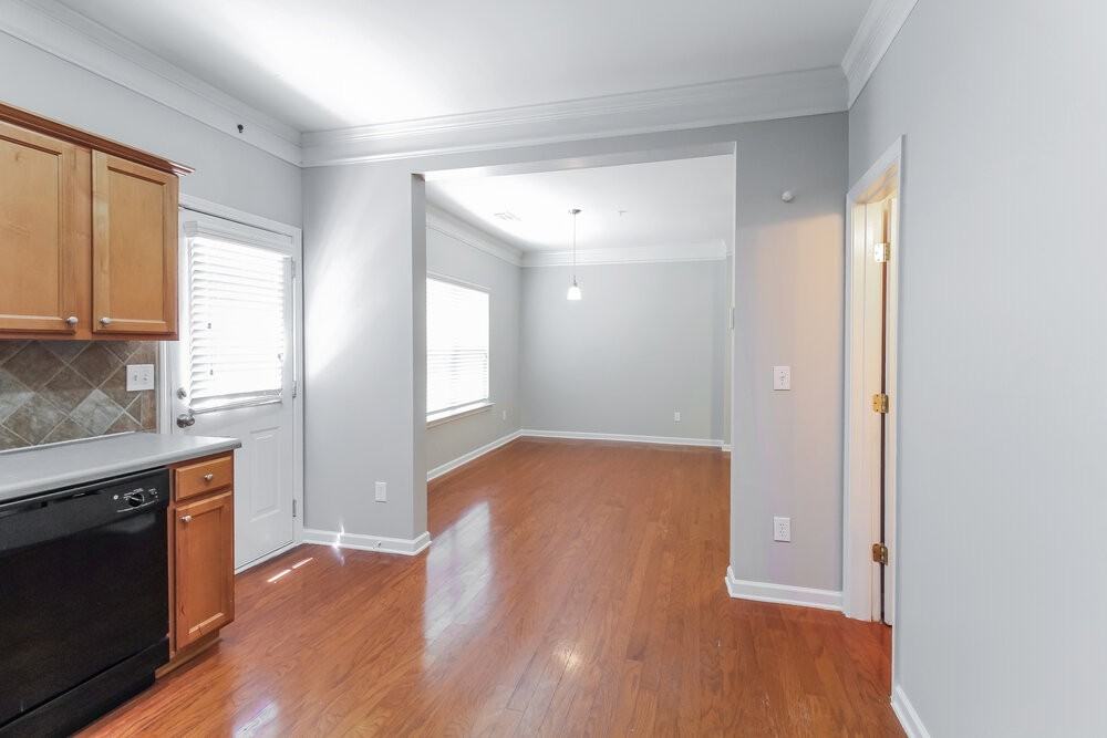 2032 Appaloosa Way - Photo 6 of 17
