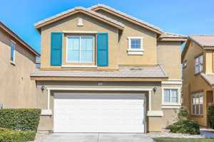 featured image of 4408 Acropolis Ave